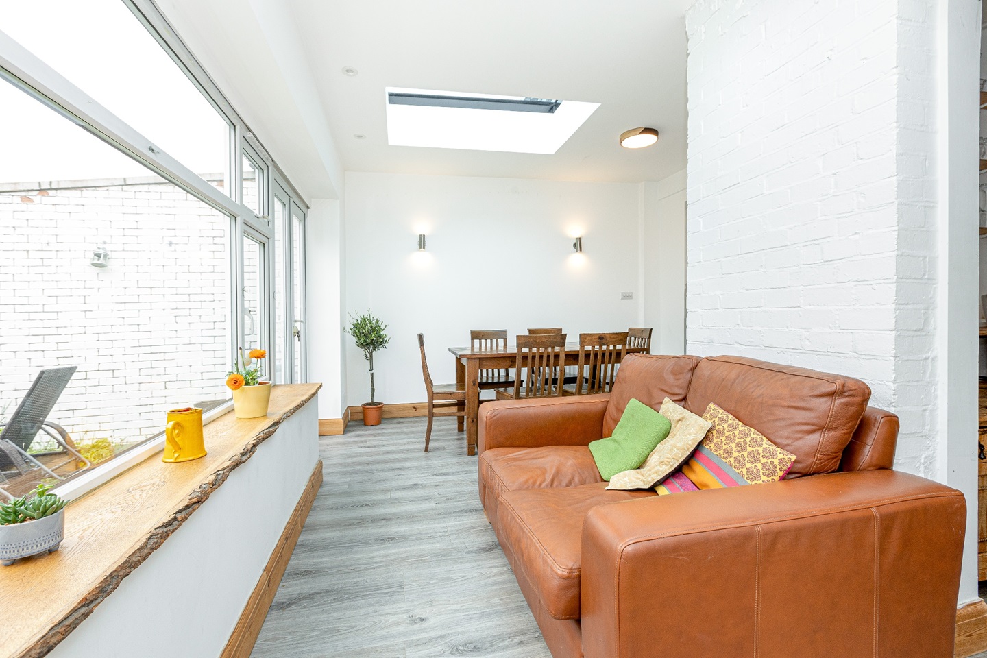 London 3 Bed SemiDetached House, Avalon Road, W13 To Rent Now for