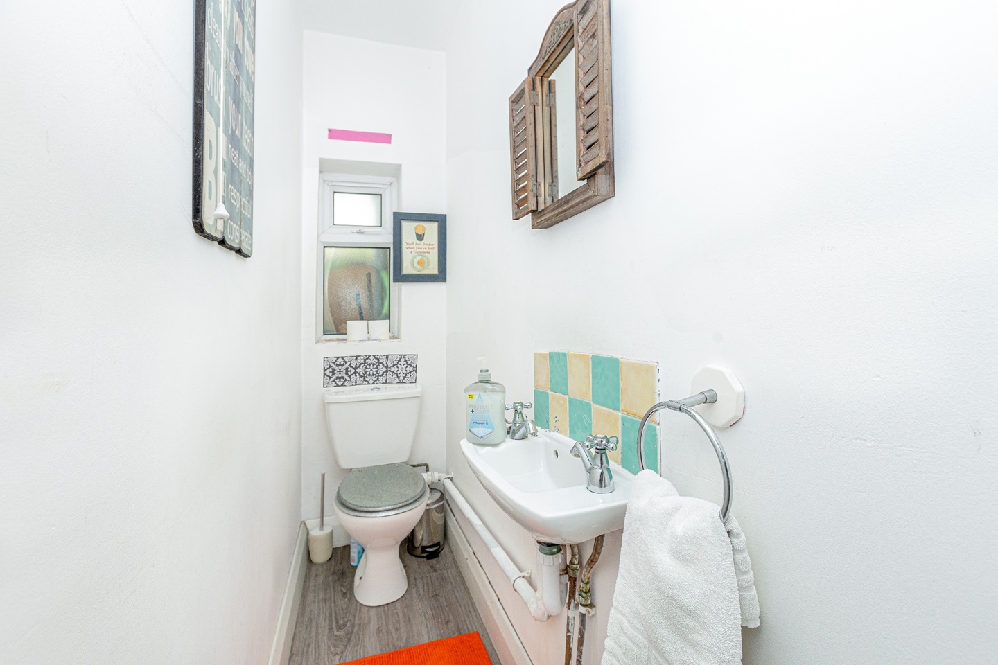 London 3 Bed SemiDetached House, Avalon Road, W13 To Rent Now for