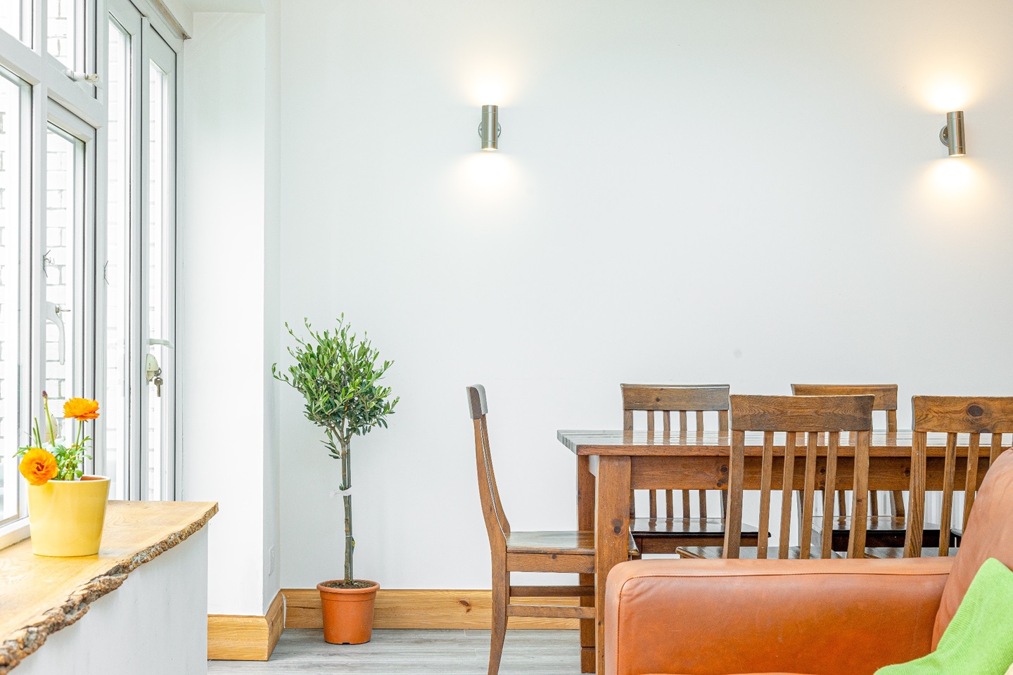 London 3 Bed SemiDetached House, Avalon Road, W13 To Rent Now for