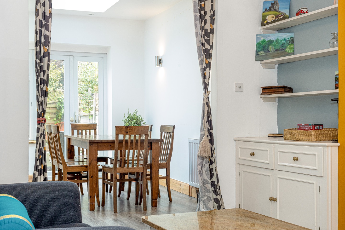 London 3 Bed SemiDetached House, Avalon Road, W13 To Rent Now for