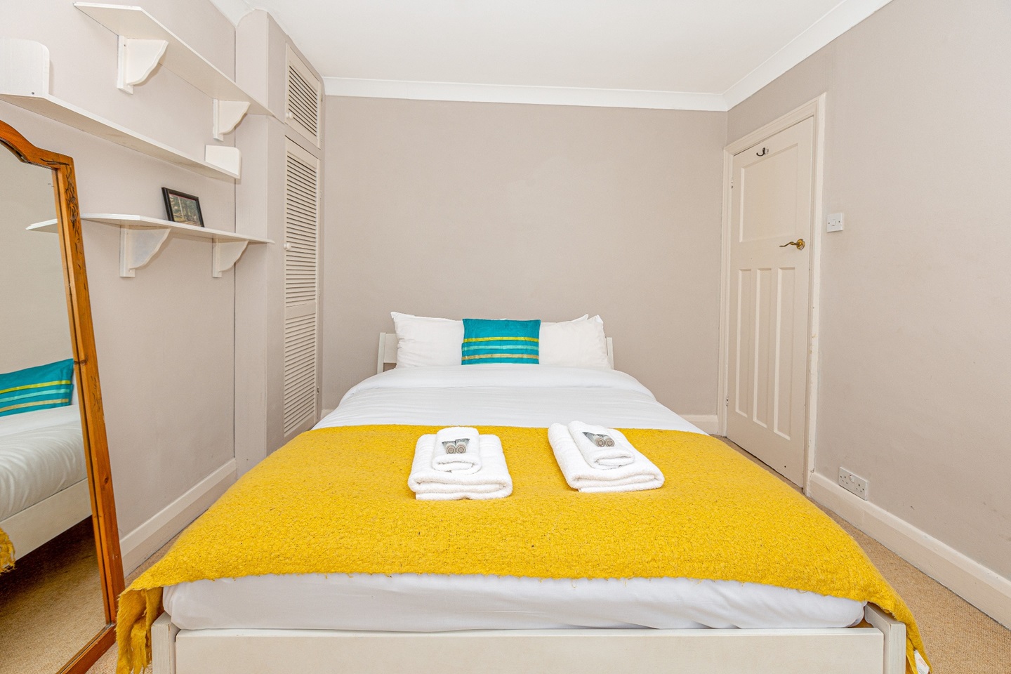 London 3 Bed SemiDetached House, Avalon Road, W13 To Rent Now for