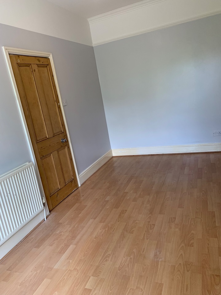 Leicester Bedsit, Upperton Road, LE3 To Rent Now for £595.00 p/m