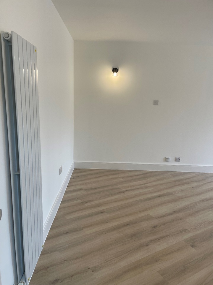 Stanmore 1 Bed Flat, Stanmore, HA7 To Rent Now for £1,500.00 p/m