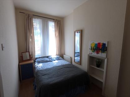 Room in a Shared House, Anson Road, NW2