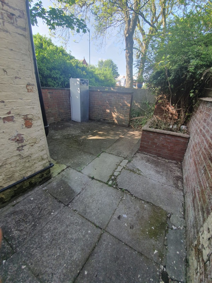 Failsworth, Manchester 3 Bed Terraced House, Pole Lane, M35 To Rent Now for £1,000.00 p/m