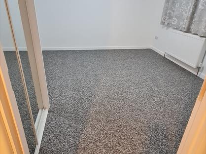 Room in a Shared House, Lynsted Close, TN23