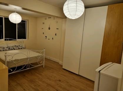 Room in a Shared House, Northdown Road, DA16