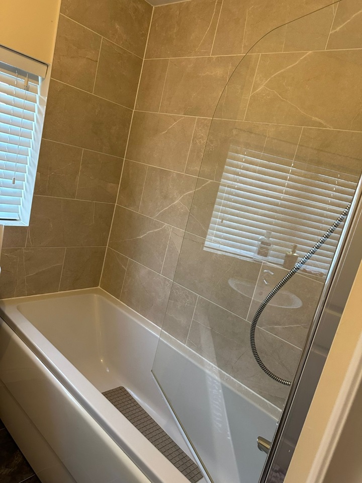 Manchester Room in a Shared House, Egbert Street, M40 To Rent Now