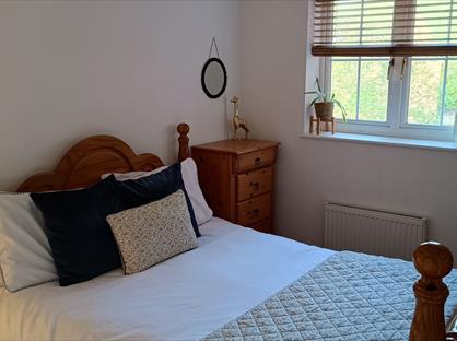 3 Bed Flat, Cobblestone Drive, NG18