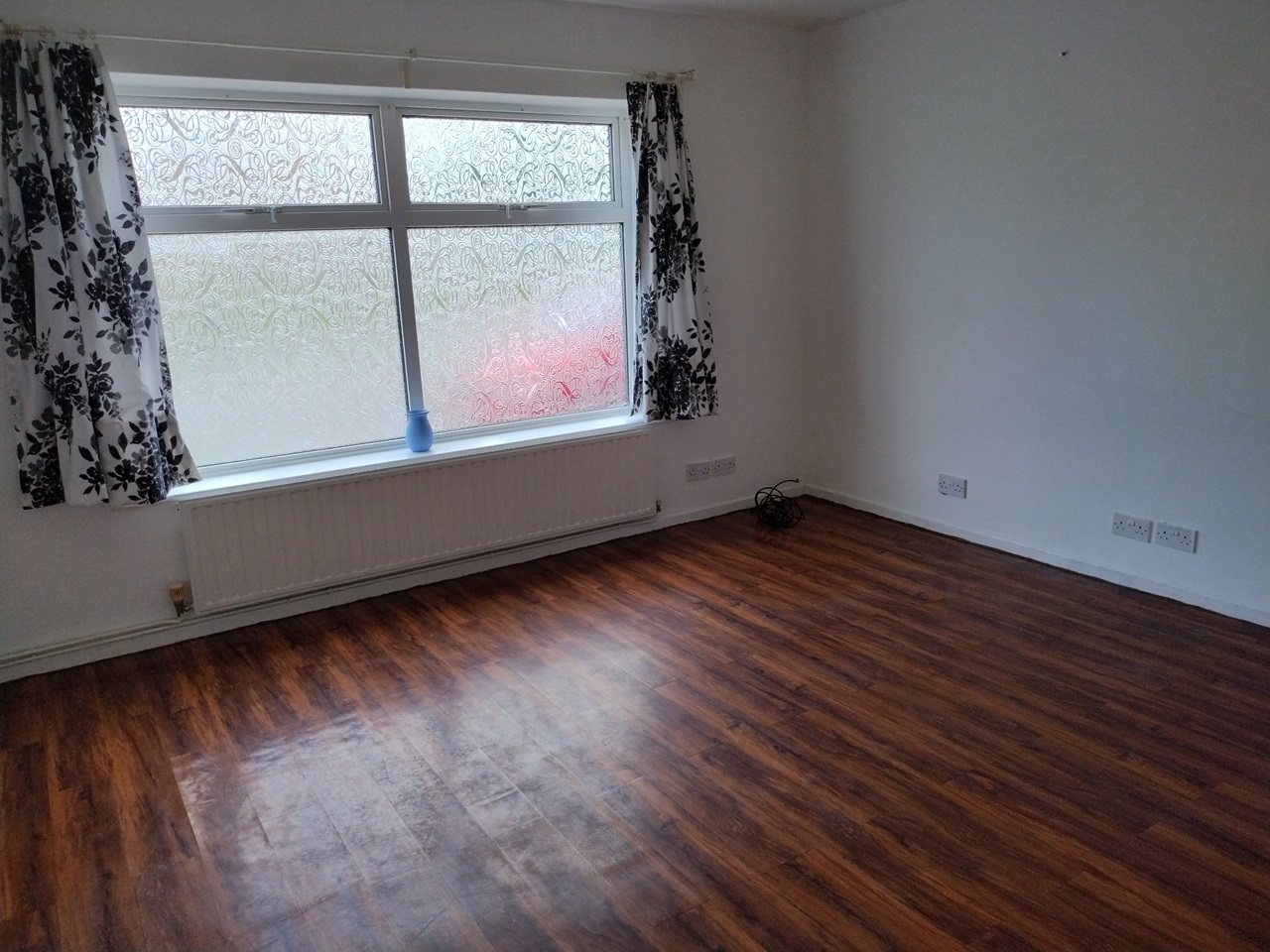 Luton 3 Bed Detached House, Ashcroft Road, LU2 To Rent Now for £