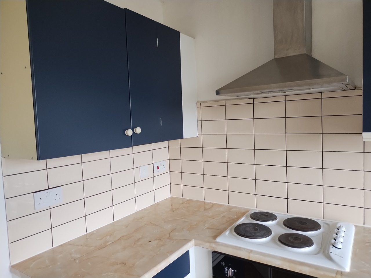 Luton 3 Bed Detached House, Ashcroft Road, LU2 To Rent Now for £