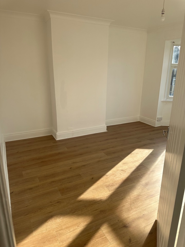 Doncaster 3 Bed SemiDetached House, Beckett Road, DN2 To Rent Now