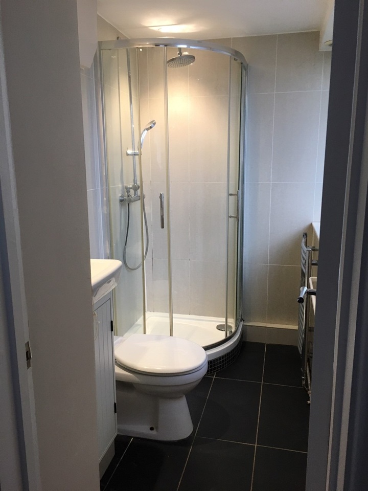 Additional image 15 of 2 Bed Flat, Milton Road, CB4, N1 7GU