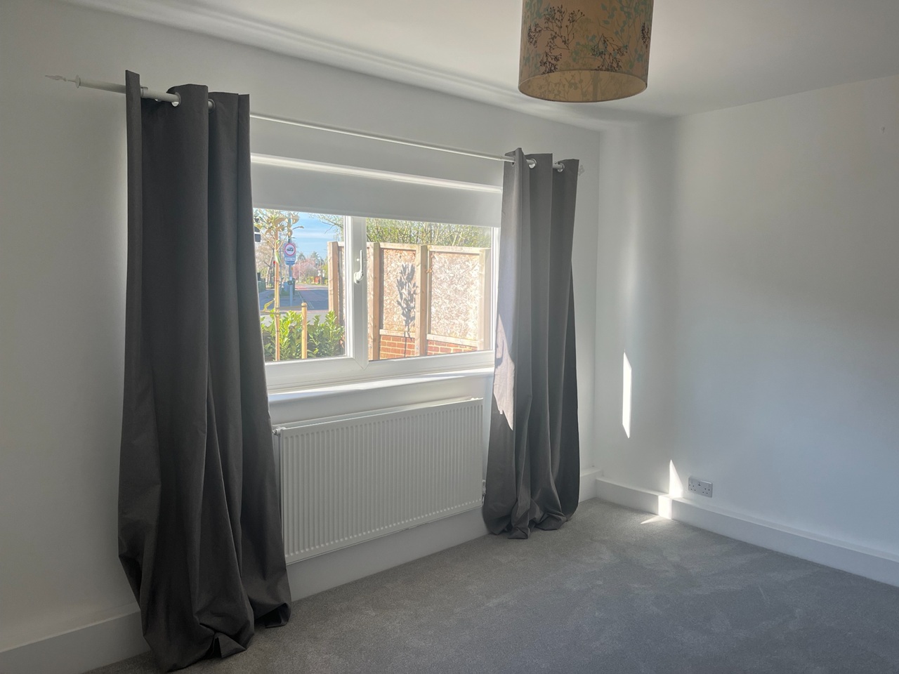 Additional image 8 of 2 Bed Flat, Milton Road, CB4, N1 7GU