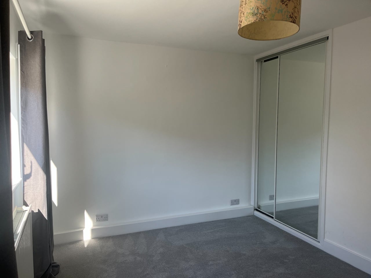 Additional image 9 of 2 Bed Flat, Milton Road, CB4, N1 7GU