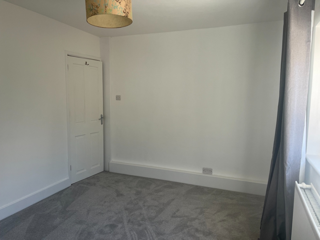 Additional image 10 of 2 Bed Flat, Milton Road, CB4, N1 7GU