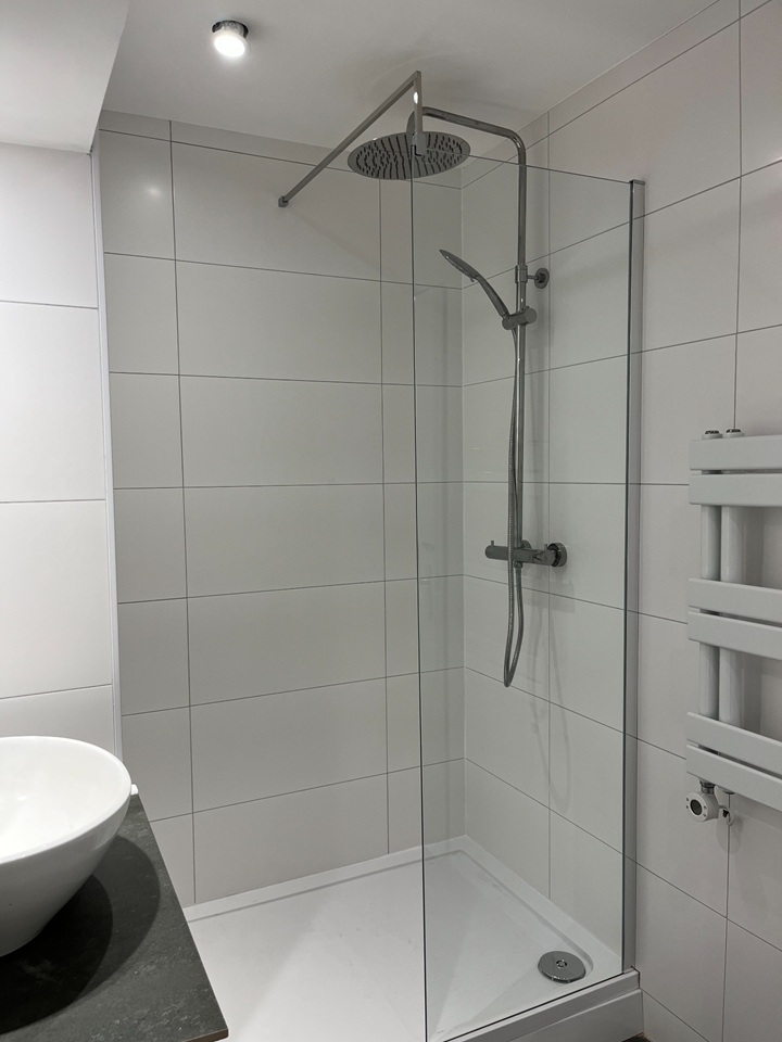 Additional image 12 of 2 Bed Flat, Milton Road, CB4, N1 7GU