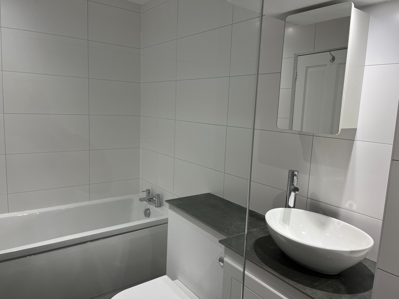 Additional image 13 of 2 Bed Flat, Milton Road, CB4, N1 7GU