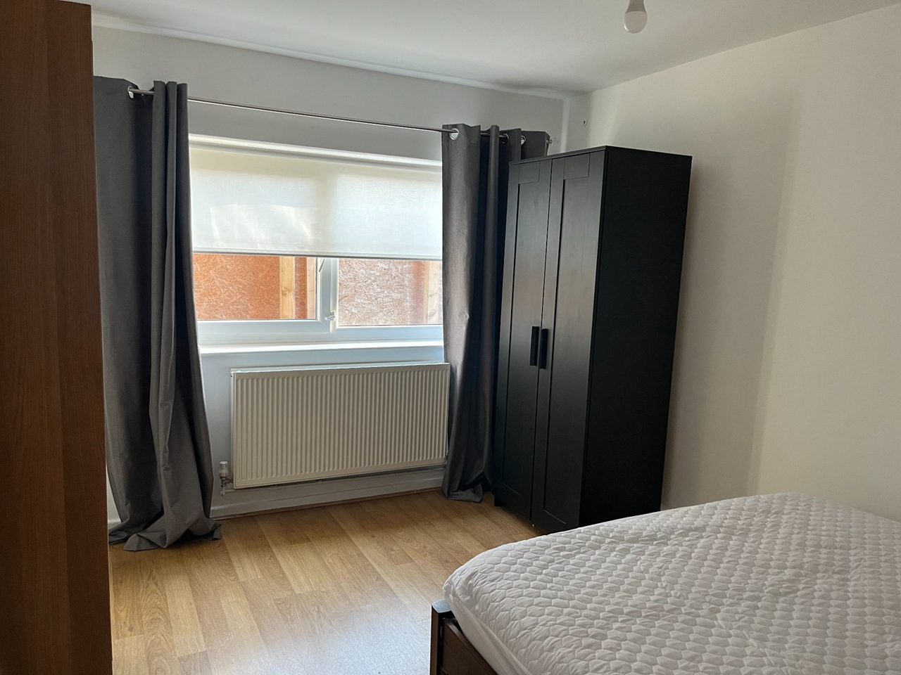 Additional image 14 of 2 Bed Flat, Milton Road, CB4, N1 7GU