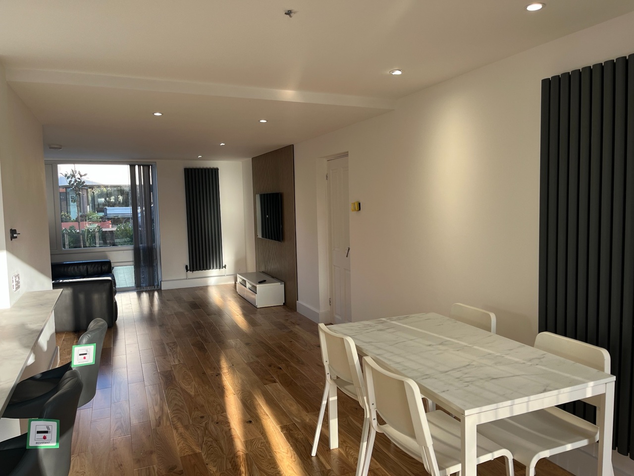 Additional image 6 of 2 Bed Flat, Milton Road, CB4, N1 7GU