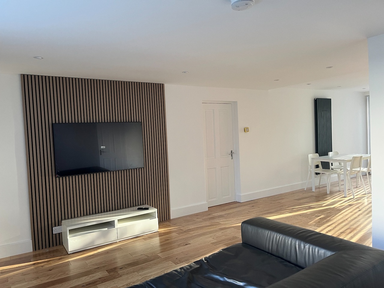 Additional image 4 of 2 Bed Flat, Milton Road, CB4, N1 7GU