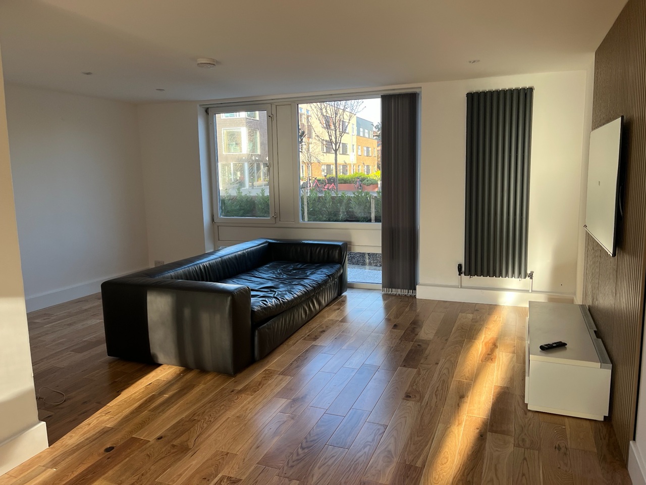 Additional image 5 of 2 Bed Flat, Milton Road, CB4, N1 7GU