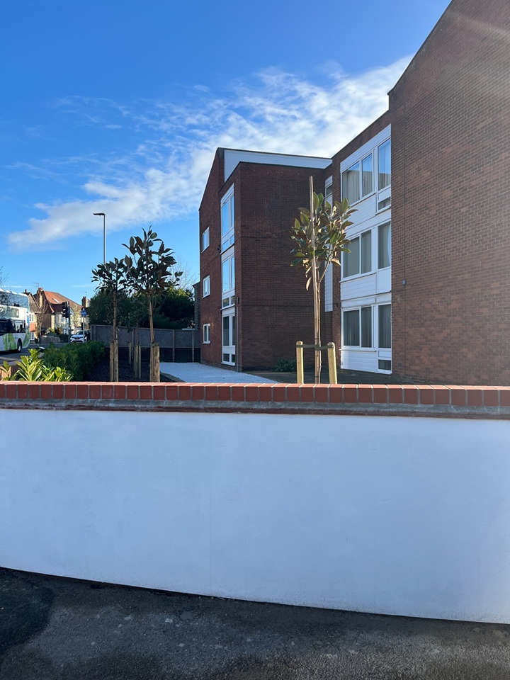 Additional image 16 of 2 Bed Flat, Milton Road, CB4, N1 7GU