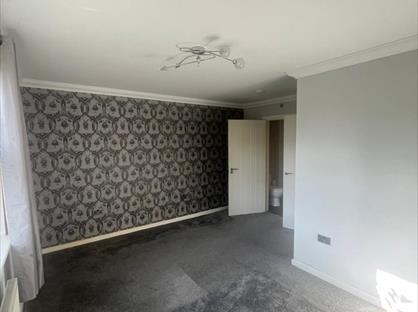 3 Bed Flat, Queensway Lodge, FY6
