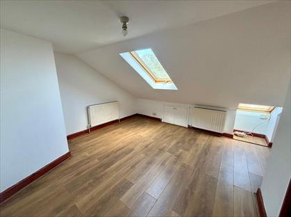 1 Bed Flat, St.James Street, E17