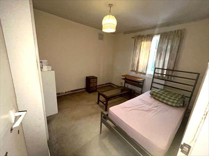 Room in a Shared House, Greenford Road, UB6