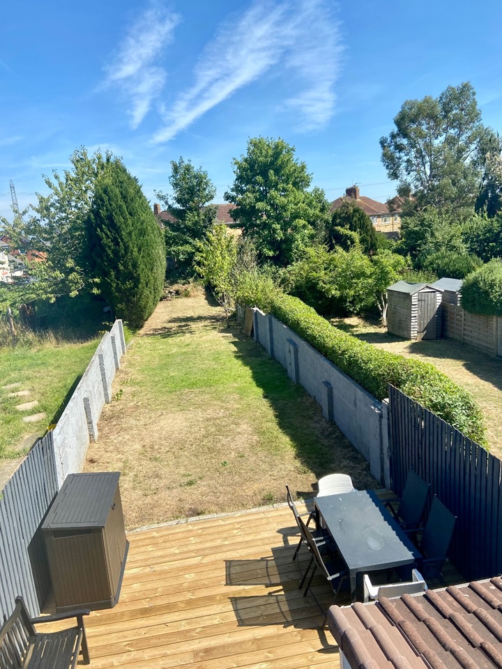 Additional image 18 of 4 Bed Terraced House, Filton Avenue, BS7, N1 7GU