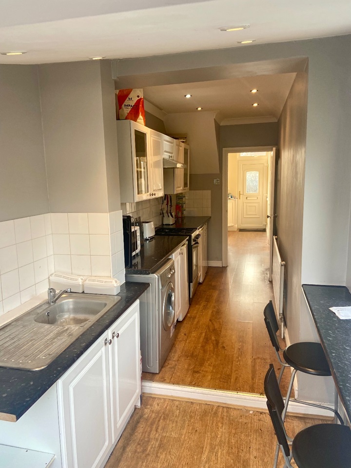 Additional image 19 of 4 Bed Terraced House, Filton Avenue, BS7, N1 7GU