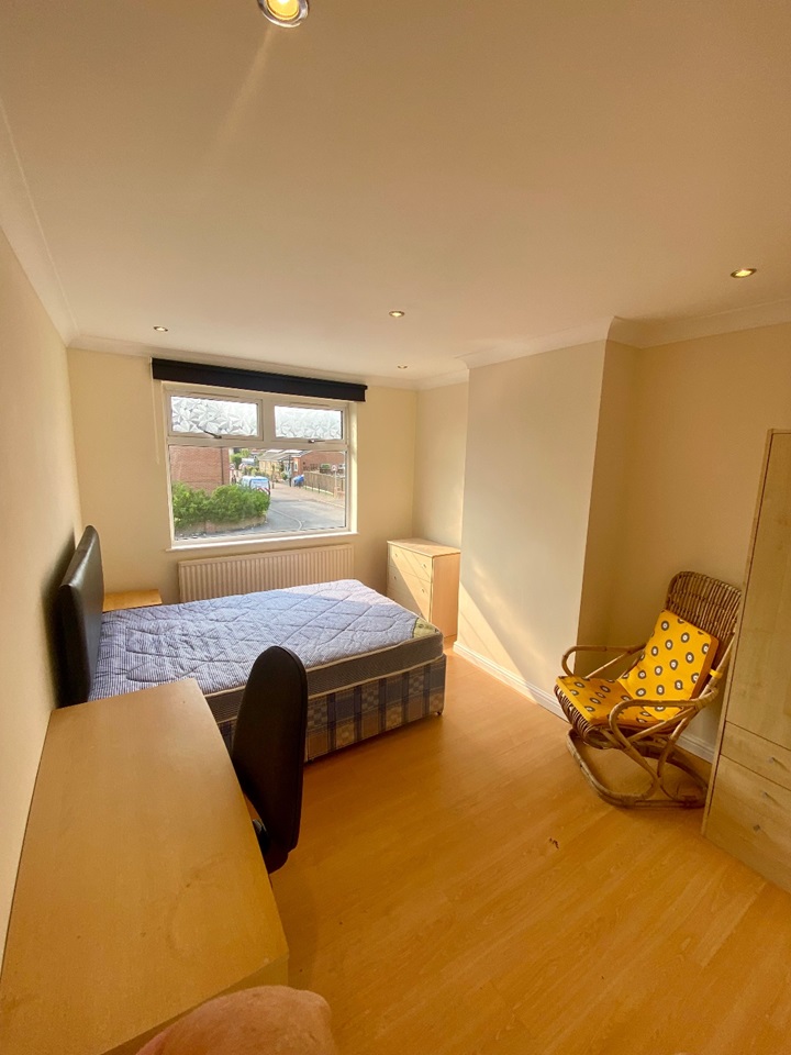 Additional image 21 of 4 Bed Terraced House, Filton Avenue, BS7, N1 7GU