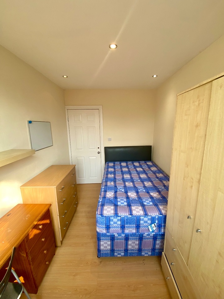 Additional image 22 of 4 Bed Terraced House, Filton Avenue, BS7, N1 7GU