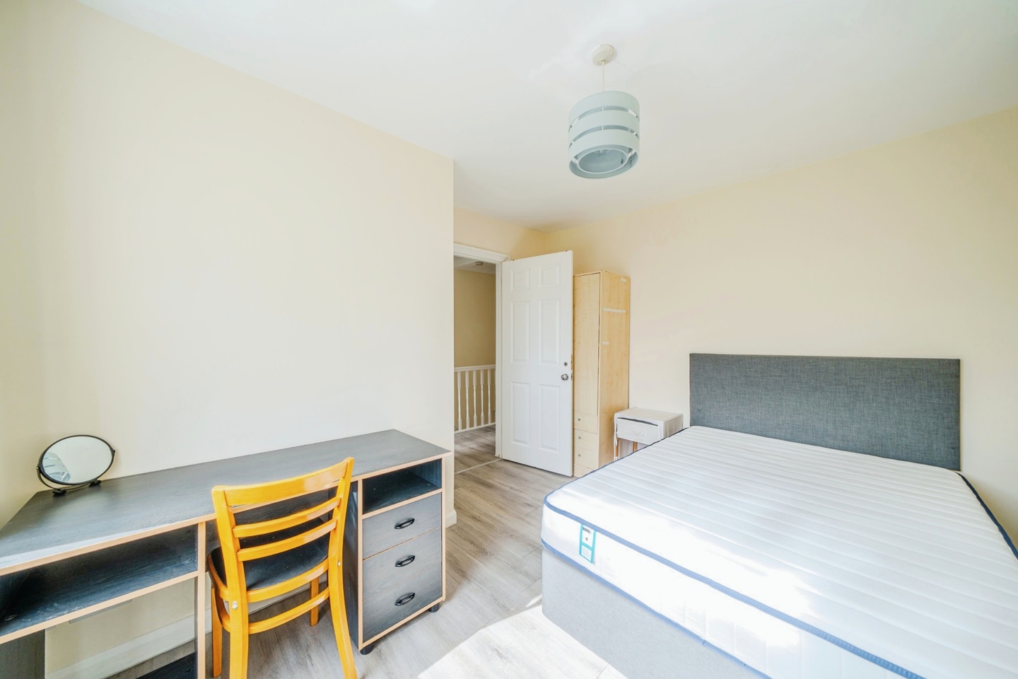 Additional image 7 of 4 Bed Terraced House, Filton Avenue, BS7, N1 7GU