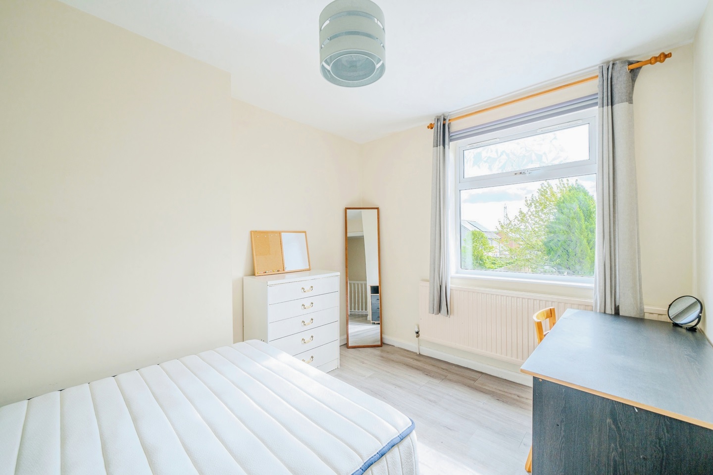 Additional image 17 of 4 Bed Terraced House, Filton Avenue, BS7, N1 7GU