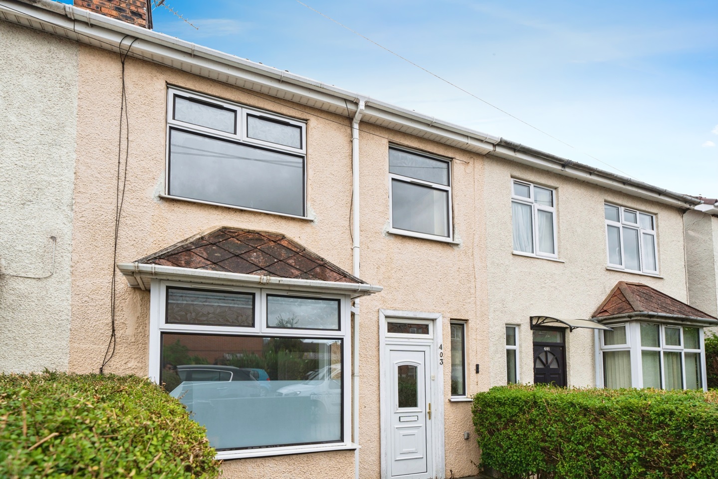 Additional image 3 of 4 Bed Terraced House, Filton Avenue, BS7, N1 7GU