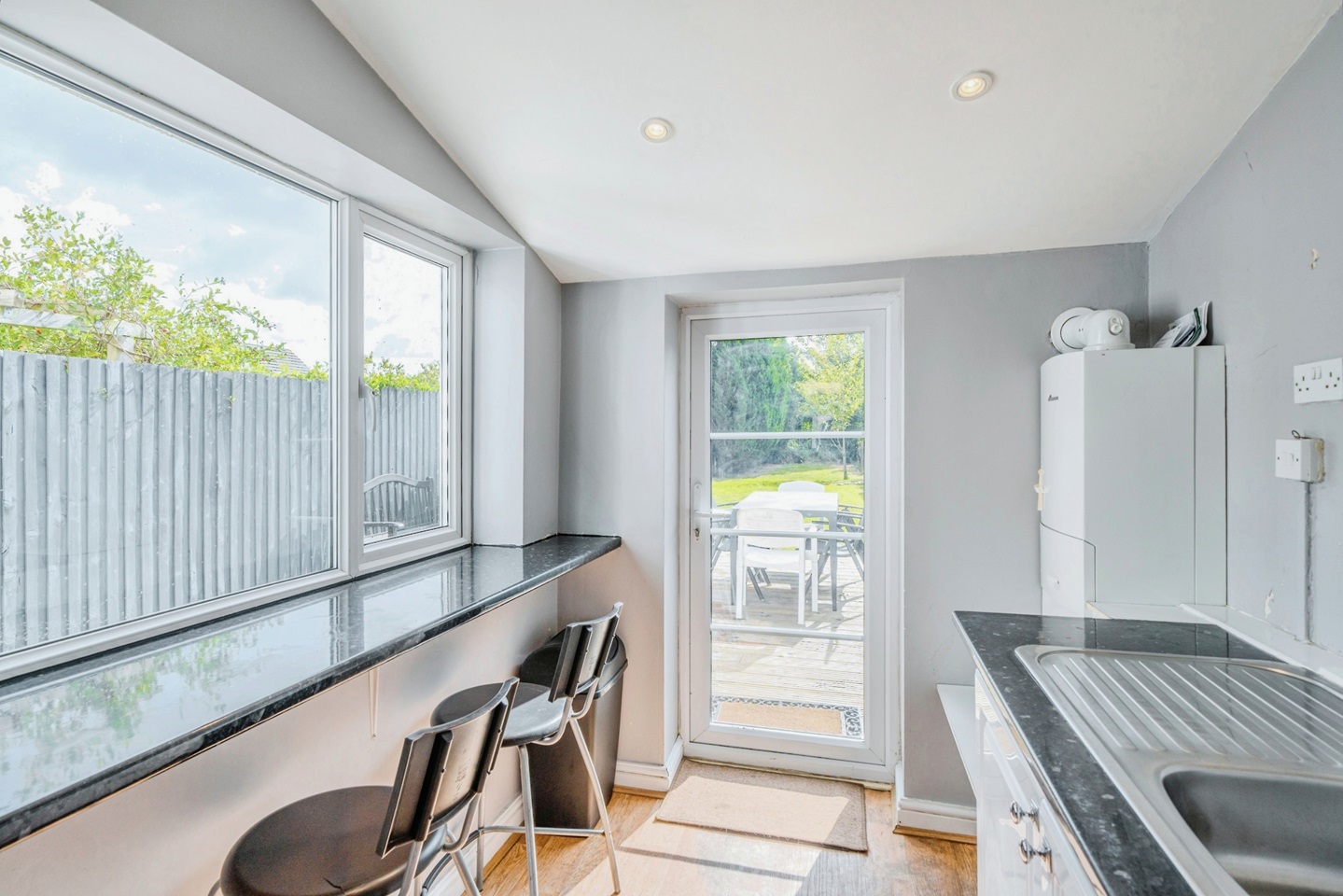 Additional image 16 of 4 Bed Terraced House, Filton Avenue, BS7, N1 7GU
