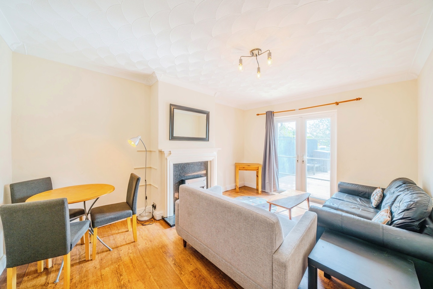 Additional image 15 of 4 Bed Terraced House, Filton Avenue, BS7, N1 7GU