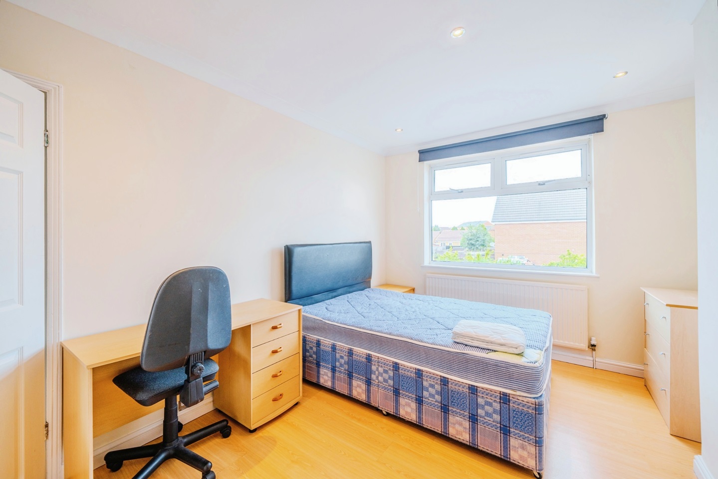 Additional image 6 of 4 Bed Terraced House, Filton Avenue, BS7, N1 7GU