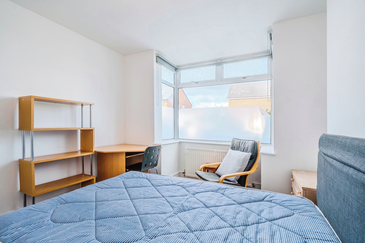 Additional image 13 of 4 Bed Terraced House, Filton Avenue, BS7, N1 7GU