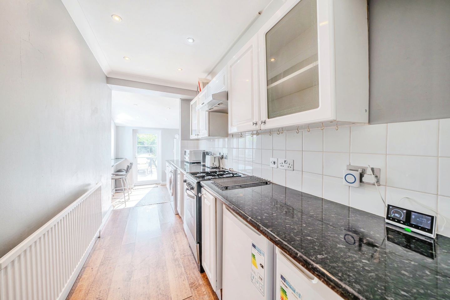 Additional image 4 of 4 Bed Terraced House, Filton Avenue, BS7, N1 7GU