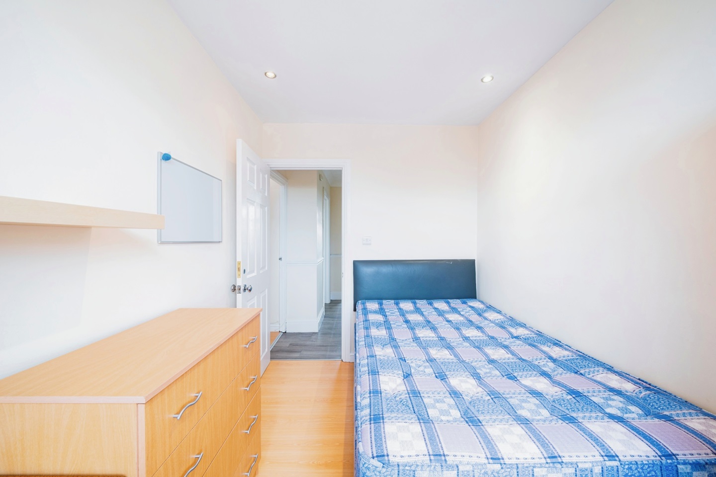 Additional image 8 of 4 Bed Terraced House, Filton Avenue, BS7, N1 7GU