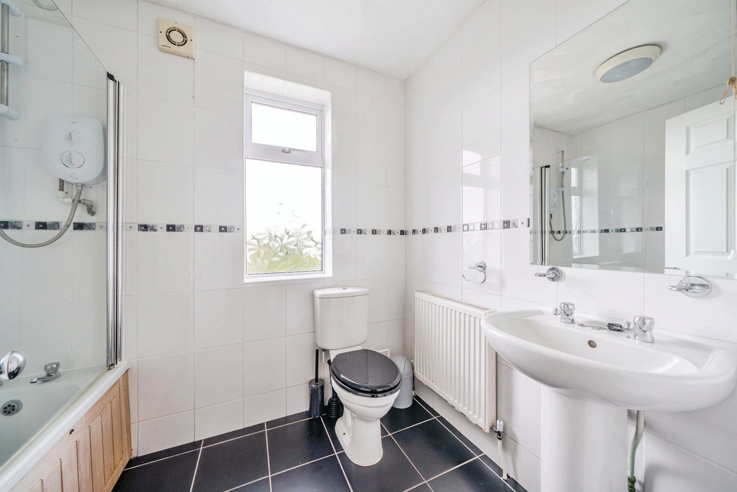 Additional image 11 of 4 Bed Terraced House, Filton Avenue, BS7, N1 7GU