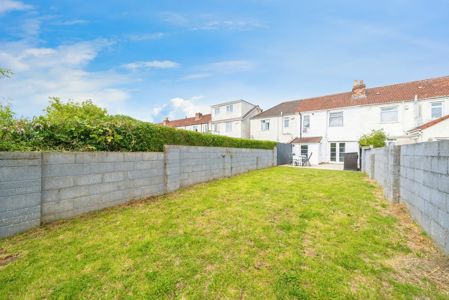 Additional image 9 of 4 Bed Terraced House, Filton Avenue, BS7, N1 7GU