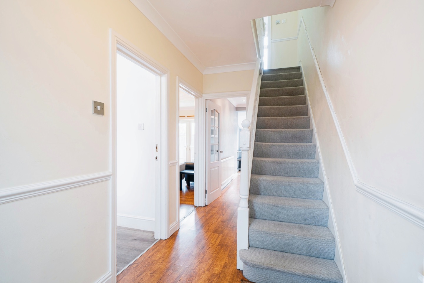 Additional image 12 of 4 Bed Terraced House, Filton Avenue, BS7, N1 7GU