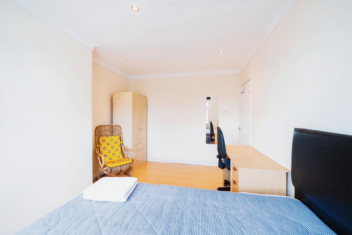 Additional image 14 of 4 Bed Terraced House, Filton Avenue, BS7, N1 7GU