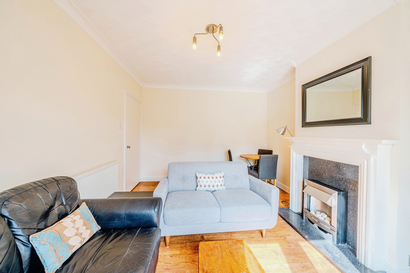 4 Bed Terraced House, Filton Avenue, BS7, N1 7GU