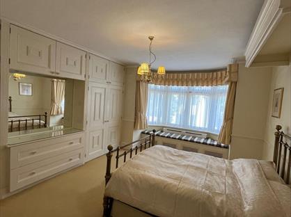 3 bed room for rent in Room in a Shared House, Blenheim Road, BR1