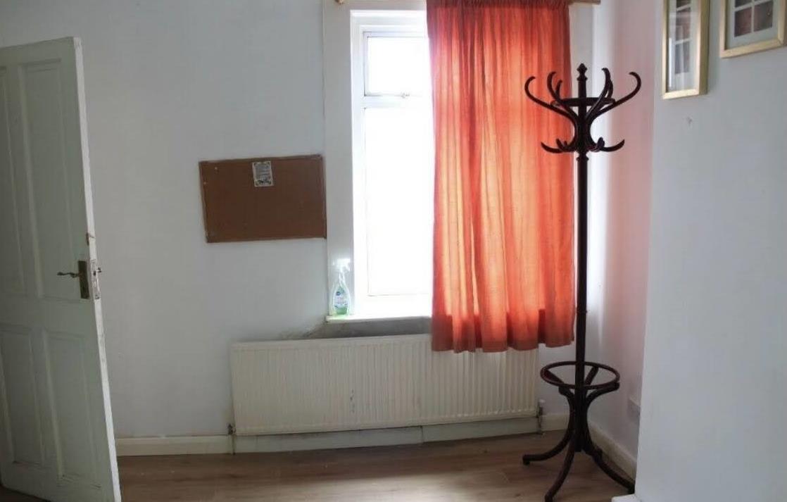 Slough Room in a Shared House, Wexham Road, SL1 To Rent Now for £